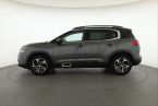 Citroën C5 Aircross - fotka číslo 2