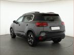 Citroën C5 Aircross - fotka číslo 3