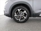 Citroën C5 Aircross - fotka číslo 16