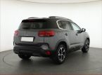 Citroën C5 Aircross - fotka číslo 4