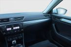 Škoda Superb - fotka číslo 7