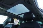 Škoda Superb - fotka číslo 15