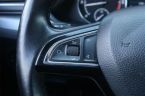 Škoda Superb - fotka číslo 19