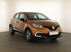 Renault Captur - fotka číslo 0