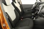 Renault Captur - fotka číslo 6