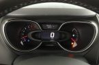 Renault Captur - fotka číslo 7