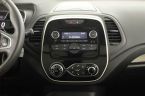 Renault Captur - fotka číslo 8