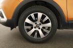 Renault Captur - fotka číslo 10
