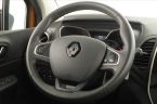 Renault Captur - fotka číslo 11