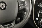 Renault Captur - fotka číslo 12