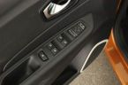Renault Captur - fotka číslo 14