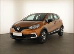 Renault Captur - fotka číslo 1
