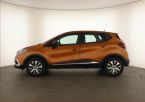 Renault Captur - fotka číslo 2