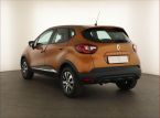 Renault Captur - fotka číslo 3