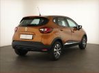 Renault Captur - fotka číslo 4