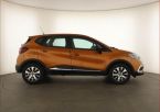 Renault Captur - fotka číslo 5