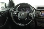 Škoda Fabia - fotka číslo 7