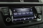Škoda Fabia - fotka číslo 8