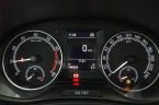 Škoda Fabia - fotka číslo 11