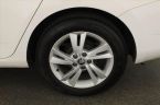 Škoda Fabia - fotka číslo 13
