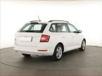 Škoda Fabia - fotka číslo 4
