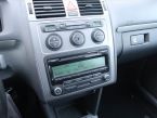 Volkswagen Touran - fotka číslo 11