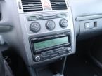 Volkswagen Touran - fotka číslo 11