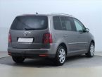 Volkswagen Touran - fotka číslo 4