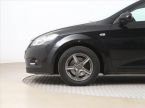 Kia Cee'd - fotka číslo 13