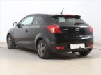 Kia Cee'd - fotka číslo 3