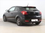 Kia Cee'd - fotka číslo 3