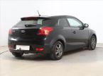 Kia Cee'd - fotka číslo 4