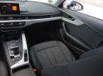 Audi A4 - fotka číslo 7