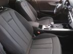 Audi A4 - fotka číslo 8