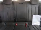 Audi A4 - fotka číslo 9