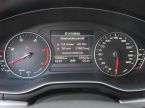 Audi A4 - fotka číslo 10