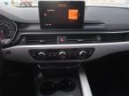 Audi A4 - fotka číslo 11