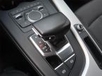 Audi A4 - fotka číslo 12
