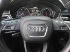 Audi A4 - fotka číslo 15