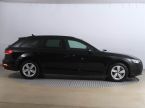 Audi A4 - fotka číslo 5