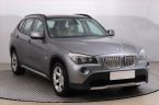 BMW X1 - fotka číslo 0