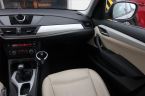 BMW X1 - fotka číslo 7