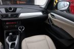BMW X1 - fotka číslo 7