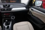 BMW X1 - fotka číslo 7