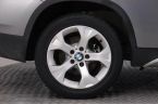 BMW X1 - fotka číslo 13