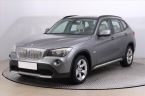 BMW X1 - fotka číslo 1
