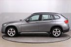 BMW X1 - fotka číslo 2