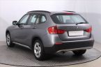 BMW X1 - fotka číslo 3