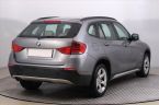 BMW X1 - fotka číslo 4