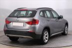 BMW X1 - fotka číslo 4